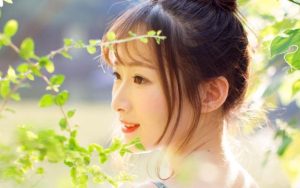 我对老婆还有爱,但不管啥事都没法沟通,她还总针对我,该咋办? 1 我对老婆还有爱,但不管啥事都没法沟通,她还总针对我,该咋办? 1