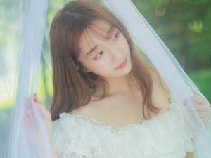 男友质疑情感咨询的成效,还对我们复合的关系有疑问,该怎么办呢? 1 男友质疑情感咨询的成效,还对我们复合的关系有疑问,该怎么办呢? 1