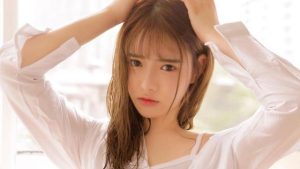 我经常做噩梦还胆小怕事，到底有什么办法能解决啊？