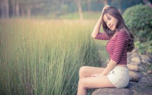 因为心态问题错失了爱情,我该怎么弥补这种遗憾呢? 1 因为心态问题错失了爱情,我该怎么弥补这种遗憾呢? 1