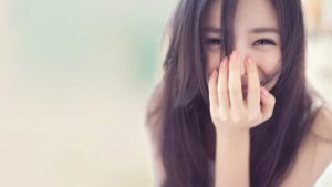 我处在男男恋中,对方突然说想做朋友,我该怎么化解这种局面? 1 我处在男男恋中,对方突然说想做朋友,我该怎么化解这种局面? 1