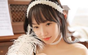 我和妻子分居一个月了,想挽回婚姻该怎么做才好? 1 我和妻子分居一个月了,想挽回婚姻该怎么做才好? 1