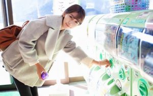 面对无理取闹的婆婆、冷暴力的丈夫和责任重大的工作,我压力好大该怎么办? 1 面对无理取闹的婆婆、冷暴力的丈夫和责任重大的工作,我压力好大该怎么办? 1