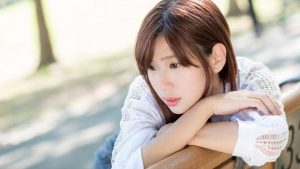 我与已婚男人产生情感纠葛,到底该如何应对? 1 我与已婚男人产生情感纠葛,到底该如何应对? 1