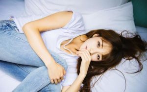 我老是介意老婆前男友的事,到底该怎么做才好呢? 1 我老是介意老婆前男友的事,到底该怎么做才好呢? 1