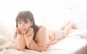 老公不尊重我父母,可我又难以割舍这段婚姻,该怎么办? 1 老公不尊重我父母,可我又难以割舍这段婚姻,该怎么办? 1