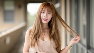 童年经历会对女孩的恋爱产生影响吗? 1 童年经历会对女孩的恋爱产生影响吗? 1