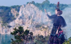 为什么追我的男生都没有真心?到底是哪里出了问题? 1 为什么追我的男生都没有真心?到底是哪里出了问题? 1