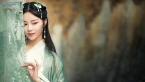 我有恐婚心理,到底该如何有效化解呀? 1 我有恐婚心理,到底该如何有效化解呀? 1