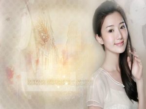 分手后见男友朋友引发思念,我该如何应对这种情况? 1 分手后见男友朋友引发思念,我该如何应对这种情况? 1