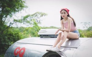 两家人因为结婚年龄僵持不下,我该怎么处理? 1 两家人因为结婚年龄僵持不下,我该怎么处理? 1