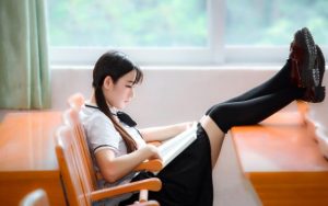 因为前夫和小三结婚,我陷入了情绪困境,到底怎样才能解脱啊? 1 因为前夫和小三结婚,我陷入了情绪困境,到底怎样才能解脱啊? 1