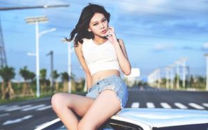 家人总强迫我做不愿意的事，这让夫妻关系受到了影响，该怎么办？ 1