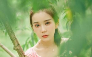 我在深爱中处于被动状态，要怎样才能实现改变呢？