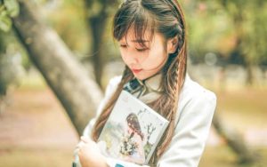 夫妻吵架后老公提离婚,这十天我该怎么解决呢? 1 夫妻吵架后老公提离婚,这十天我该怎么解决呢? 1