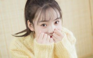 我因为和姑姑产生矛盾导致心理状态不佳，该如何改善？