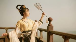 丈夫说的一句话我不认同,我该怎么妥善处理这种分歧? 1 丈夫说的一句话我不认同,我该怎么妥善处理这种分歧? 1