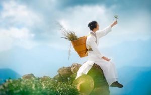 我生孩子后性格大变,该怎么处理呢? 1 我生孩子后性格大变,该怎么处理呢? 1