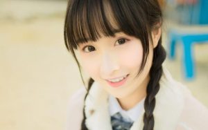 女友问我爸妈对她的反应,我该怎么回复才合适呢? 1 女友问我爸妈对她的反应,我该怎么回复才合适呢? 1