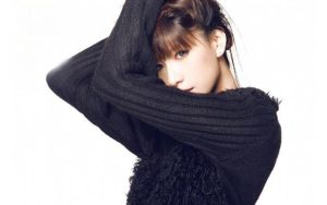 恋爱中女友说我不成熟,我该怎么解决这个问题? 1 恋爱中女友说我不成熟,我该怎么解决这个问题? 1