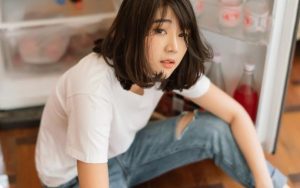 和男友吵架我认错了还是难受,甚至想离家,该怎么办啊? 1 和男友吵架我认错了还是难受,甚至想离家,该怎么办啊? 1