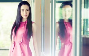 因为半夜打电话惹女友生气,现在她断联了,该用什么技巧挽回呢? 1 因为半夜打电话惹女友生气,现在她断联了,该用什么技巧挽回呢? 1