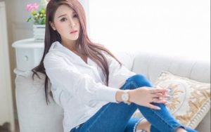 追求方式不当被警告,我该怎么应对才好? 1 追求方式不当被警告,我该怎么应对才好? 1