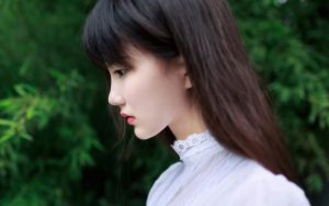 我和妈妈相处时特别容易发火,到底该怎么办? 1 我和妈妈相处时特别容易发火,到底该怎么办? 1