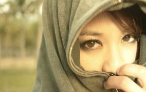 因工作忙导致婚后生活平淡,生病时还被嫌弃,我该怎么解决? 1 因工作忙导致婚后生活平淡,生病时还被嫌弃,我该怎么解决? 1