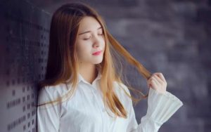 女友遭遇男方家谈婚论嫁突然反悔,该怎么应对才好? 1 女友遭遇男方家谈婚论嫁突然反悔,该怎么应对才好? 1