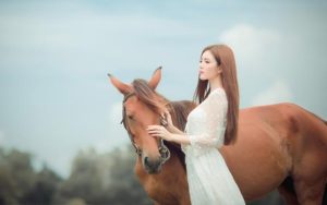 我35岁遭遇婚姻危机,该采取什么应对策略? 1 我35岁遭遇婚姻危机,该采取什么应对策略? 1