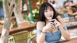 我要怎样做才能促使老公分担家务琐事呢? 1 我要怎样做才能促使老公分担家务琐事呢? 1