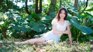 有事不愿跟老公说,却爱和陌生人聊,老公还限制我社交,我是不是不正常? 1 有事不愿跟老公说,却爱和陌生人聊,老公还限制我社交,我是不是不正常? 1