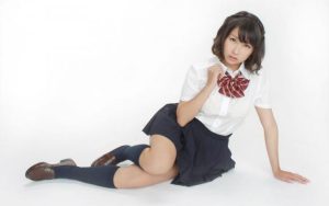 我因退婚打胎引发了心理问题，该通过什么途径解决呢？