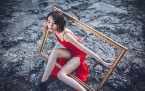 恋爱两年了,对男友的靠谱性存疑,我该怎么解决这个问题呢? 1 恋爱两年了,对男友的靠谱性存疑,我该怎么解决这个问题呢? 1