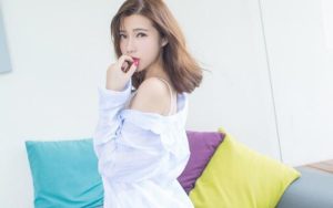 分手后想要挽回感情,具体该怎么做才好呢? 1 分手后想要挽回感情,具体该怎么做才好呢? 1