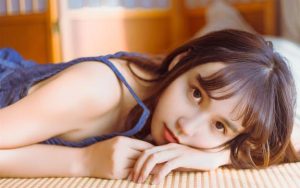 我想离婚但男方僵持不下,到底该怎么解决啊? 1 我想离婚但男方僵持不下,到底该怎么解决啊? 1