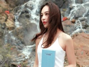 我放弃大学怀孕后悔了,该怎么缓解焦虑情绪呢? 1 我放弃大学怀孕后悔了,该怎么缓解焦虑情绪呢? 1