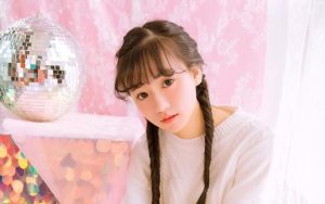 男友以死相逼求复合,我该如何找到处理办法? 1 男友以死相逼求复合,我该如何找到处理办法? 1