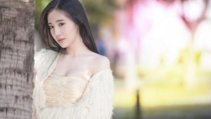 遭遇背叛后,我到底该如何走出这片阴影呢? 1 遭遇背叛后,我到底该如何走出这片阴影呢? 1