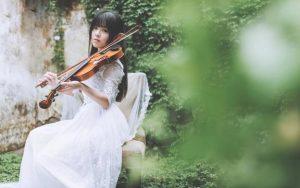 因结婚问题吵架，男友坚决分手说没感情，我该怎么挽回？