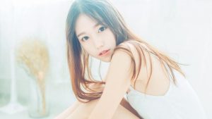 我面对配偶出轨中年女性,该怎么调适自己的心理呢? 1 我面对配偶出轨中年女性,该怎么调适自己的心理呢? 1