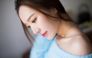 男友劈腿让我们陷入分手危机,我该用什么挽回策略? 1 男友劈腿让我们陷入分手危机,我该用什么挽回策略? 1