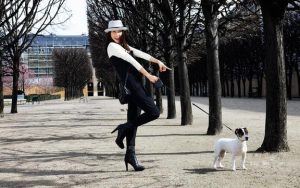 男友说感情对他可有可无,他到底是什么心态呀? 1 男友说感情对他可有可无,他到底是什么心态呀? 1