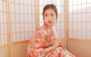 前男友已经有了现任,我还想挽回他,有什么方法可以试试吗? 1 前男友已经有了现任,我还想挽回他,有什么方法可以试试吗? 1