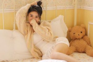 总是很快就对男友感到厌烦,这种情况该用什么技巧来解决呢? 1 总是很快就对男友感到厌烦,这种情况该用什么技巧来解决呢? 1