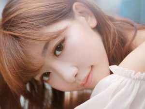 我因小事闹脾气,男友提分手,我该怎么应对这种局面? 1 我因小事闹脾气,男友提分手,我该怎么应对这种局面? 1