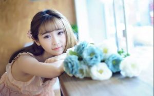 我女儿三年级学习态度不佳,有什么策略能解决? 1 我女儿三年级学习态度不佳,有什么策略能解决? 1