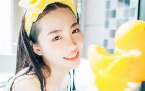 婚后丈夫恶习不改,我到底该怎么解决才好? 1 婚后丈夫恶习不改,我到底该怎么解决才好? 1