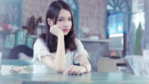 我是新手妈妈,带娃过程中老公不关心,我该怎么处理? 1 我是新手妈妈,带娃过程中老公不关心,我该怎么处理? 1